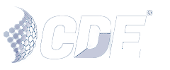 CDE Solutions