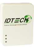 IDTech VP3300