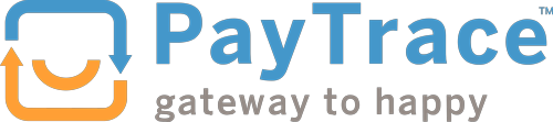 PayTrace - Gateway to Happy